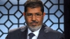 Mesaj pentru susţinătorii lui Mohamed Mursi: "Preşedintele demis al Egiptului este ţinut într-un loc sigur "