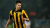 Chelsea s-a înţeles cu Vitesse şi l-a luat pe mijlocaşul olandez Marco van Ginkel