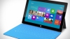 Microsoft ieftineşte cu 150 de dolari orice tabletă Surface