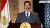 Mohamed Mursi, acuzat de spionaj şi incitare la violenţe. Mai multe plângeri au ajuns la poliţie