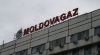 Moldovagaz va semna cu Gazprom un nou contract de livrare a gazelor naturale în 2014