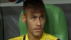 Brazilianul Neymar a debutat la Barcelona în amicalul cu formaţia poloneză Lechia Gdansk