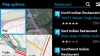 Nokia HERE Maps, disponibilă în varianta beta pentru Asha 501