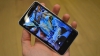 (VIDEO) Nokia lansează primul său smartphone cu display mare
