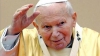 OFICIAL! Papa Ioan Paul al II-lea va fi declarat sfânt de către Biserica Catolică