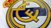 Real Madrid este cel mai scump club sportiv din lume