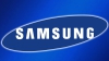 Profitul Samsung a crescut cu 50% în trimestrul doi al acestui an