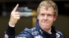 Marele Premiu al Germaniei: Sebastian Vettel vrea să fie primul în ţara sa natală