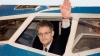 Spionul american Edward Snowden rămâne pe aeroportul Şeremetievo din Rusia