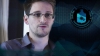 Fostul spion american Edward Snowden va cere azil politic în Rusia