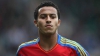 Thiago Alcantara va juca la Bayern Munchen, pentru suma de 25 de milioane de euro