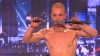 (VIDEO) Un tânăr din Chişinău, stabilit în SUA, a făcut furori la concursul America's Got Talent. Află cum a cucerit juriul