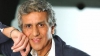 Celebrul cântăreţ italian Toto Cutugno împlineşte, astăzi, 70 de ani 