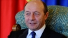 Traian Băsescu: În mod cert, Moldova va parafa cele două acorduri la Summitul de la Vilnius