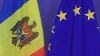 Ministrul lituanian de externe: Decizia privind călătoriile fără de vize ale moldovenilor în UE va fi adoptată de către Consiliul UE în unanimitate