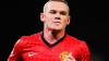 Manchester United a respins oferta formaţiei Chelsea, de-al vinde pe Wayne Rooney