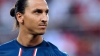 PSG i-a majorat salariul lui Zlatan Ibrahimovic. Cât va câştiga starul