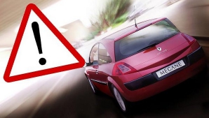 Ce maşini second hand din Germania este recomandabil să evitaţi 