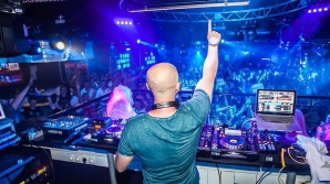 Nu vrei să stai acasă în wekend? Iată ce evenimente vor avea loc în Chişinău