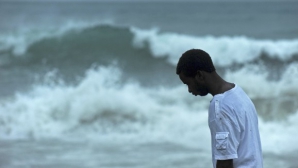 O persoană a murit după ce furtuna tropicală Chantal a lovit Republica Dominicană