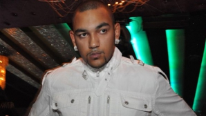 Broono a rămas fără iubită. Cei doi nu şi-au mai vorbit de două săptămâni 