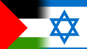 Israelul şi Palestina au reluat negocierile de pace, blocate de mai bine de trei ani 