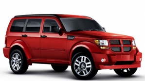 Chrysler recheamă în service 840.000 de maşini pentru defecţiuni la sisteme de siguranţă