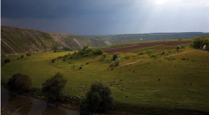 Şeful Agenţiei Turismului: Republica Moldova va avea propriul brand şi slogan turistic