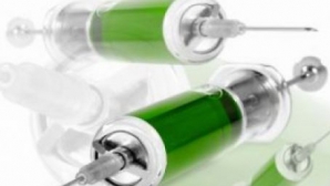 Sute de mii de lei, aruncaţi în vânt. Statul a plătit pentru vaccinuri contra antraxului, iar acum nu le primeşte