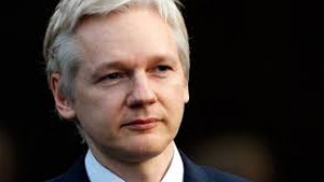 Fondatorul Wikileaks: Verdictul în cazul lui Bradley Manning demonstrează extremismul autorităţilor SUA 
