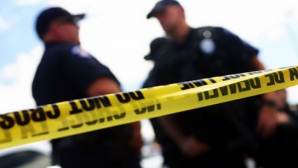  Atac armat în regiunea Darfur: Şapte pacificatori ai ONU au murit