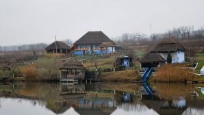 Propune cel mai bun slogan pentru turismul din Moldova şi câştigă un premiu