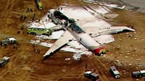 Dezvăluiri ŞOCANTE despre accidentul din San Francisco. Una dintre fetele decedate ar fi fost UCISĂ de maşina unei echipe de intervenţie