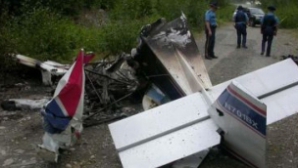 O nouă tragedie aviatică s-a produs în SUA. Toţi pasagerii unui hidroavion au murit