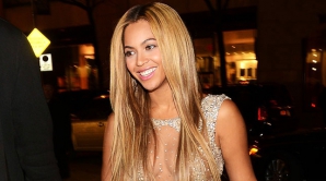 Prietenia cu prima doamnă a SUA îţi poate aduce şi necazuri. Beyonce a fost acuzată de ipocrizie de o companie de fitness