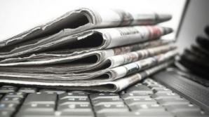 Revista presei: Premierul Israelului cere creşterea presiunilor asupra Iranului 