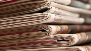 Revista presei: Toţi prizonierii politici din Myanmar vor fi eliberaţi până la sfârşitul anului