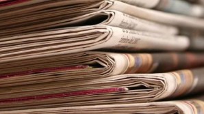 Revista presei: Kosovo a introdus vize pentru cetăţenii din 87 de ţări 