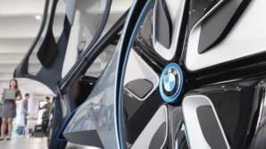 Ofertă inedită de la BMW! Cumperi două maşini la preţ de una