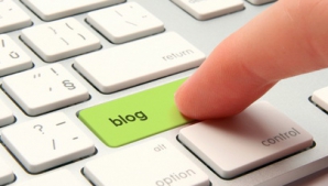 Kremlinul angajează BLOGGERI. Discuţiile pe Internet vor fi sub control