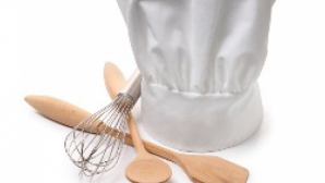 Un nou record mondial. Prin ce au uimit bucătarii din Florida