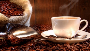 Noi studii despre cafea: Îţi poate salva viaţa, dar îţi inhibă creativitatea