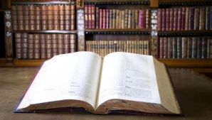 Topul cărţilor despre care oamenii mint că le-ar fi citit