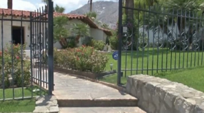 Casa lui Elvis Presley va fi deschisă în curând pentru public