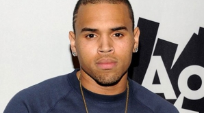 Chris Brown va ajunge din nou la tribunal. Ce a făcut de această dată