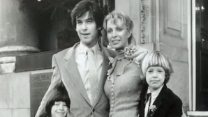 Tragedie în familia actorului irlandez Pierce Brosnan. Fiica acestuia, Charlotte, s-a stins din viaţă