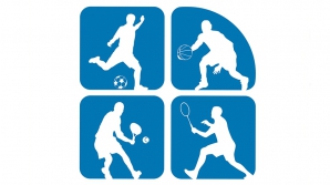 CUPA PUBLIKA TV la mini-fotbal! Adună-ţi echipa, înregistrează-te, participă la competiţie şi câştigă! DETALII AICI