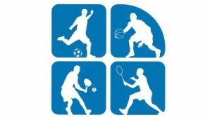 Vino astăzi la CUPA PUBLIKA TV  pentru a vedea cea mai tare confruntare a echipelor de fotbal de amatori