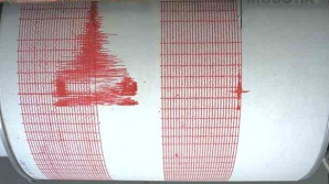 CUTREMURE în Moldova. Ce magnitudine au avut şi la ce adâncime s-au produs seismele