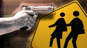 ŞOC ŞI GROAZĂ  într-o şcoală din Nigeria! Zeci de elevi au fost împuşcaţi